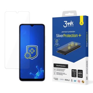 Folia ochronna 3mk SilverProtection+ na Xiaomi 13 Lite