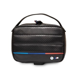 Organizer BMW Carbon Tricolor - czarny