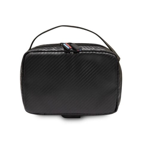 Organizer BMW Carbon Tricolor - czarny