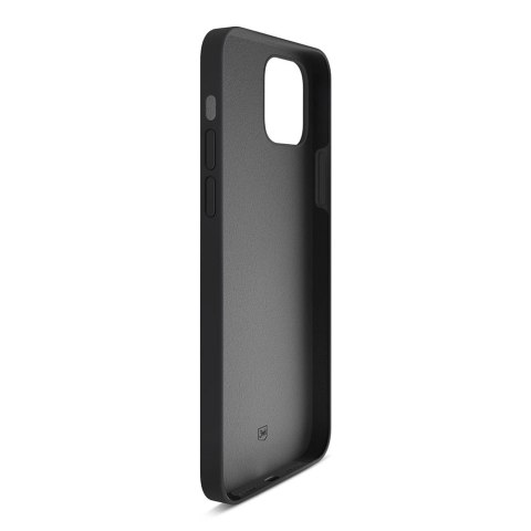 Etui 3mk Silicone Case na iPhone 14 - czarne