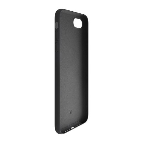 Etui 3mk Silicone Case na iPhone 7 / 8 / SE 2020 / SE 2022 - czarne