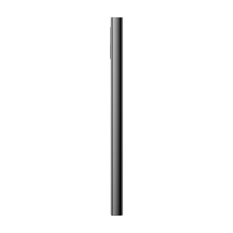Baseus power bank Adaman 22,5W 10000mAh czarny Baseus power bank Adaman 22,5W 10000mAh czarny