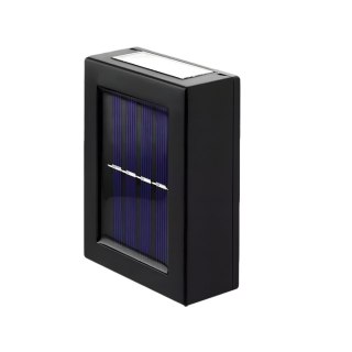 Forever Light Lampa solarna LED SUNARI FLS-09 10lm 300mAh Li-Ion