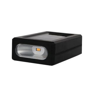 Forever Light Lampa solarna LED SUNARI FLS-09 10lm 300mAh Li-Ion