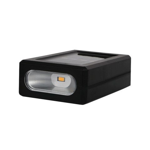 Forever Light Lampa solarna LED SUNARI FLS-09 10lm 300mAh Li-Ion Forever Light Lampa solarna LED SUNARI FLS-09 10lm 300mAh Li-Ion