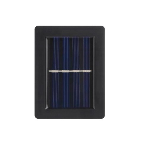 Forever Light Lampa solarna LED SUNARI FLS-09 10lm 300mAh Li-Ion Forever Light Lampa solarna LED SUNARI FLS-09 10lm 300mAh Li-Ion