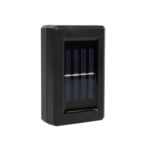 Forever Light Lampa solarna LED SUNARI FLS-09 10lm 300mAh Li-Ion Forever Light Lampa solarna LED SUNARI FLS-09 10lm 300mAh Li-Ion