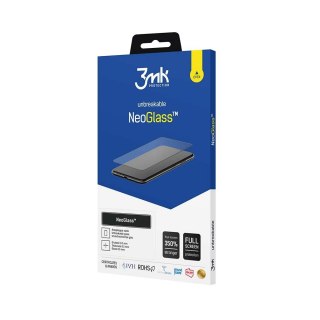 Szkło kompozytowe 3mk NeoGlass™ na Samsung Galaxy M54