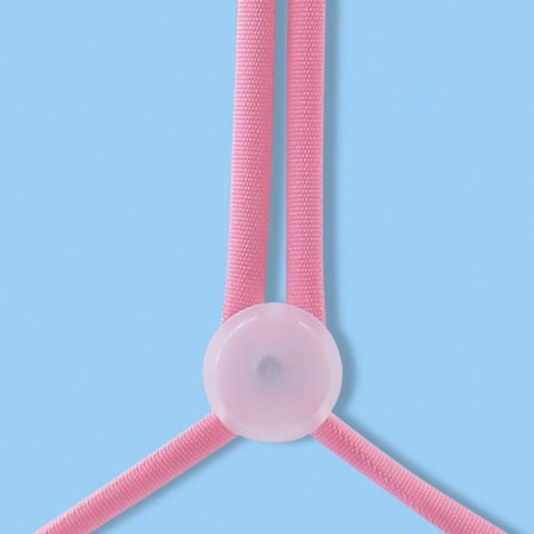 Wodoodporne etui na telefon 8,5" na basen, plażę czarny