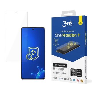Folia ochronna 3mk SilverProtection+ na Realme 11 Pro / 11 Pro+