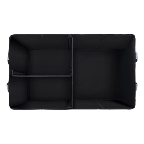 Organizer samochodowy 60L Baseus OrganizeFun - czarny