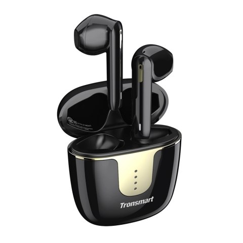 Tronsmart Onyx Ace Pro słuchawki bezprzewodowe TWS Bluetooth 5.2 czarne Tronsmart Onyx Ace Pro słuchawki bezprzewodowe TWS Bluetooth 5.2 czarne