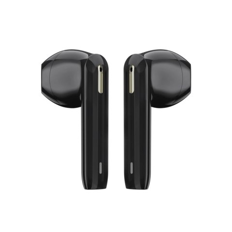 Tronsmart Onyx Ace Pro słuchawki bezprzewodowe TWS Bluetooth 5.2 czarne Tronsmart Onyx Ace Pro słuchawki bezprzewodowe TWS Bluetooth 5.2 czarne