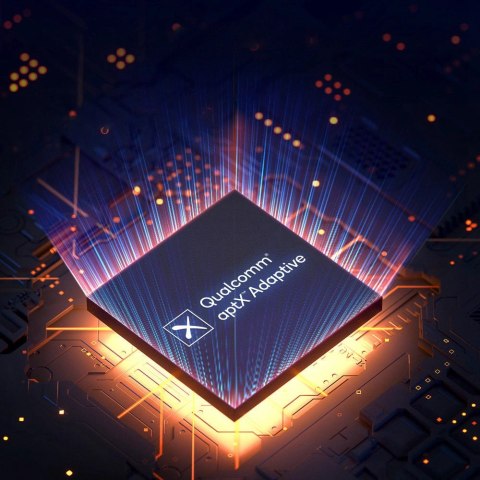 Tronsmart Onyx Ace Pro słuchawki bezprzewodowe TWS Bluetooth 5.2 czarne Tronsmart Onyx Ace Pro słuchawki bezprzewodowe TWS Bluetooth 5.2 czarne