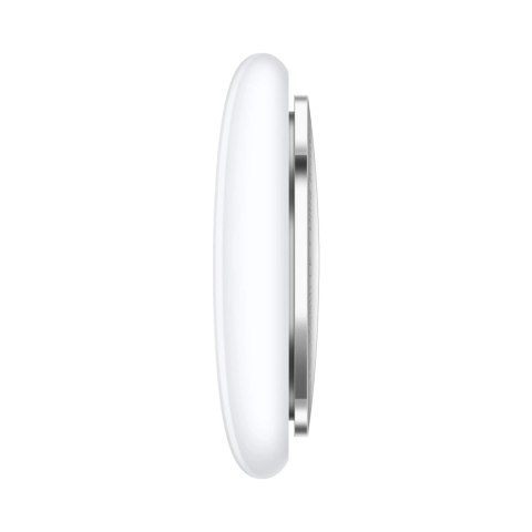 Lokalizator Apple AirTag MX532ZY/A - biały Lokalizator Apple AirTag MX532ZY/A - biały