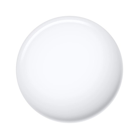 Lokalizator Apple AirTag MX532ZY/A - biały Lokalizator Apple AirTag MX532ZY/A - biały