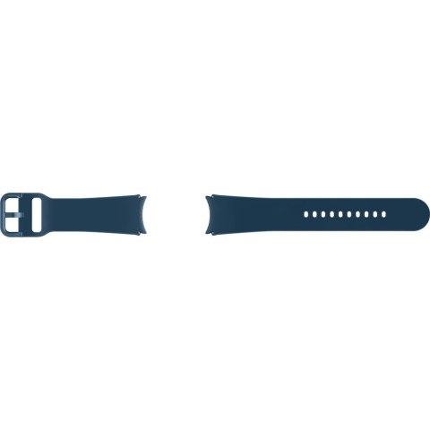 Pasek sportowy do Samsung Galaxy Watch 6 / Samsung Galaxy Watch 6 Classic - granatowy