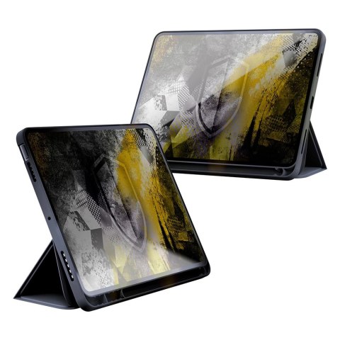 Etui 3mk Soft Tablet Case na Samsung Galaxy Tab A7 Lite - czarne
