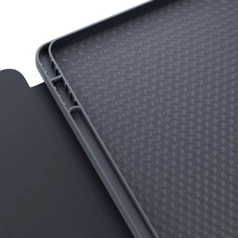 Etui 3mk Soft Tablet Case na Samsung Galaxy Tab A8 2021 - czarne