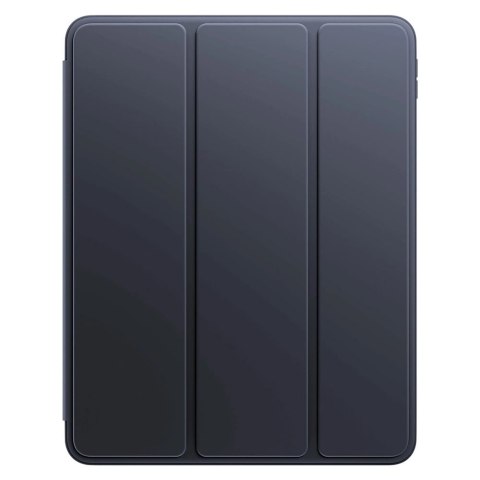 Etui 3mk Soft Tablet Case na Samsung Galaxy Tab S6 Lite 2020/2022 - czarne