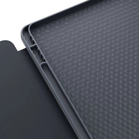 Etui 3mk Soft Tablet Case na iPad Air 4 / 5 - czarne