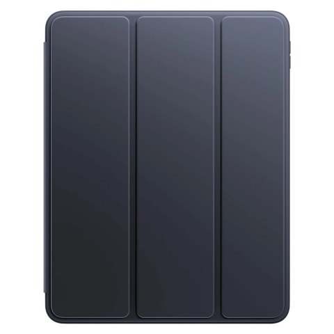 Etui 3mk Soft Tablet Case na iPad Mini 6 - czarne