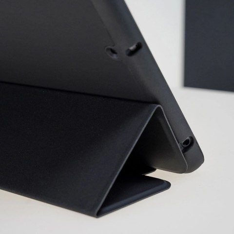 Etui 3mk Soft Tablet Case na iPad Mini 6 - czarne