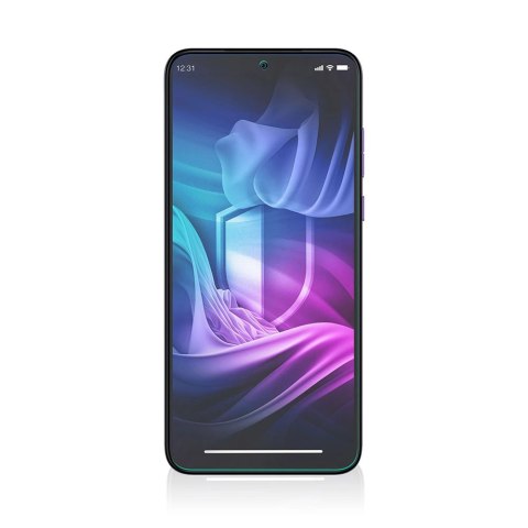 Folia matowa 3mk Silky Matt Pro na Motorola Edge 30 Neo
