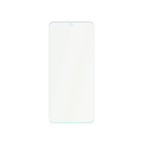 Folia matowa 3mk Silky Matt Pro na Motorola Edge 30 Neo