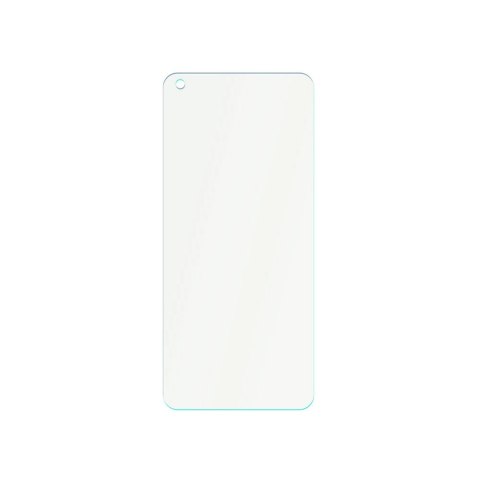 Folia matowa 3mk Silky Matt Pro na OnePlus 11 5G