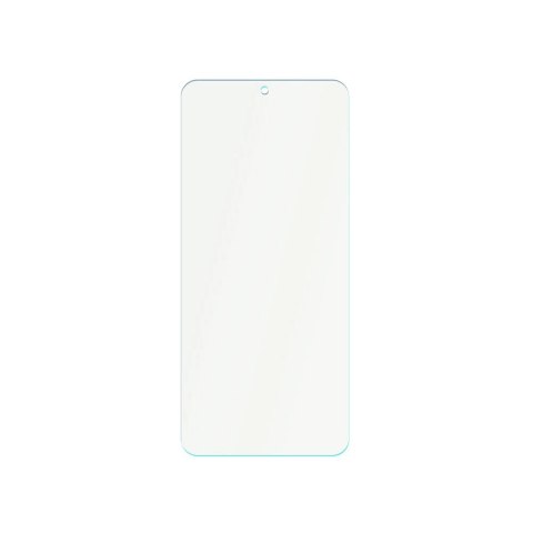 Folia matowa 3mk Silky Matt Pro na Redmi Note 12 4G