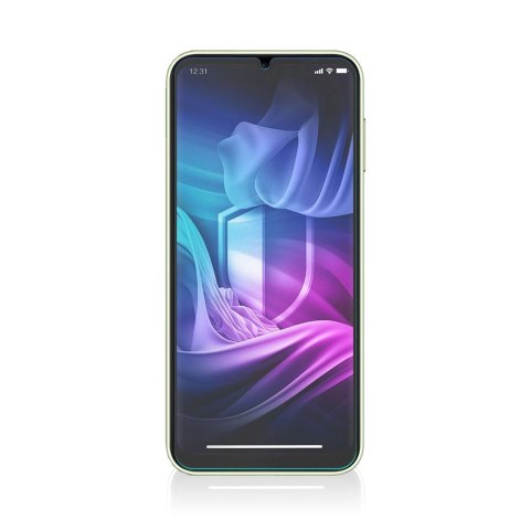 Folia matowa 3mk Silky Matt Pro na Samsung Galaxy A14 5G