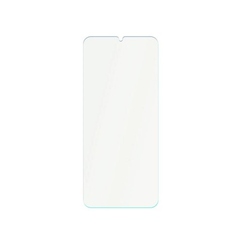 Folia matowa 3mk Silky Matt Pro na Samsung Galaxy A14 5G