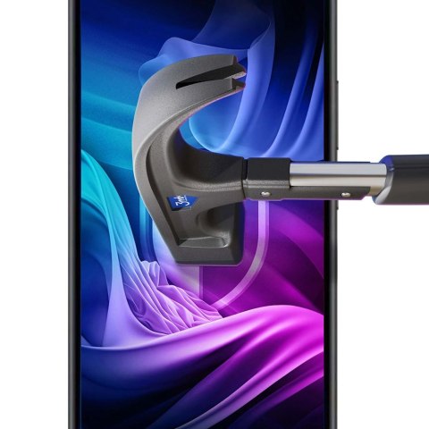 Folia matowa 3mk Silky Matt Pro na Samsung Galaxy A34 5G