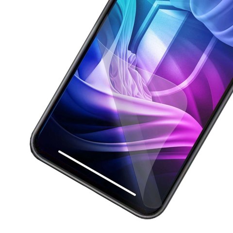 Folia matowa 3mk Silky Matt Pro na Samsung Galaxy A34 5G