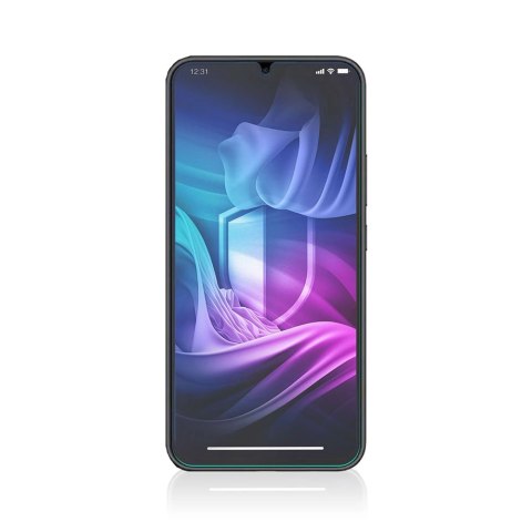 Folia matowa 3mk Silky Matt Pro na Samsung Galaxy A34 5G