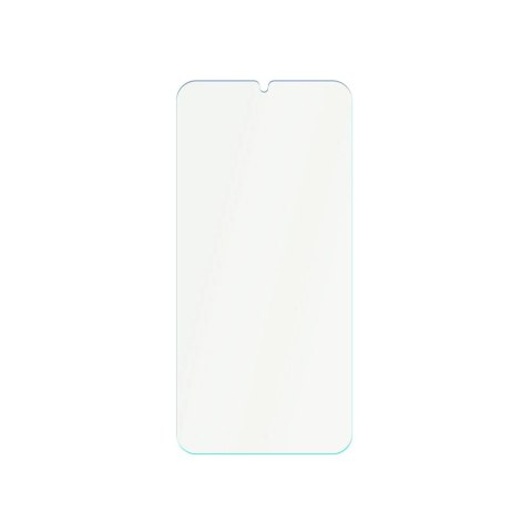 Folia matowa 3mk Silky Matt Pro na Samsung Galaxy A34 5G