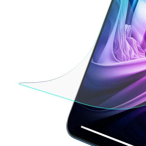 Folia matowa 3mk Silky Matt Pro na Samsung Galaxy A34 5G