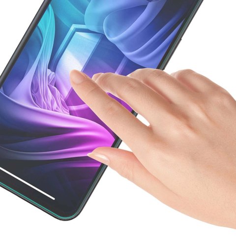 Folia matowa 3mk Silky Matt Pro na Samsung Galaxy A34 5G