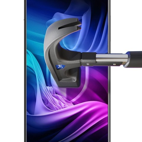 Folia matowa 3mk Silky Matt Pro na Samsung Galaxy A52 4G / 5G / A52s 5G