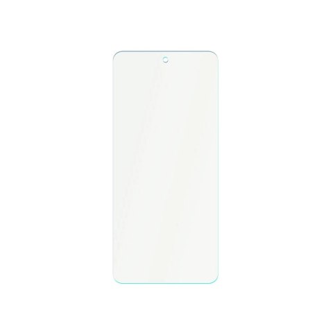 Folia matowa 3mk Silky Matt Pro na Samsung Galaxy A52 4G / 5G / A52s 5G