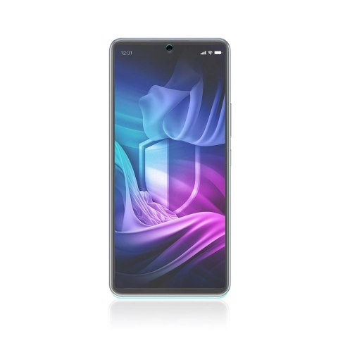 Folia matowa 3mk Silky Matt Pro na Samsung Galaxy A53 5G