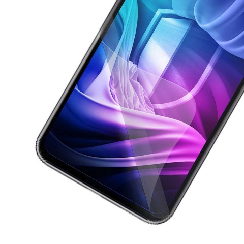Folia matowa 3mk Silky Matt Pro na Samsung Galaxy A54 5G