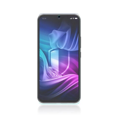 Folia matowa 3mk Silky Matt Pro na Samsung Galaxy A54 5G