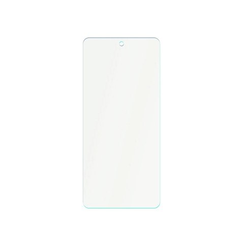 Folia matowa 3mk Silky Matt Pro na Samsung Galaxy A54 5G