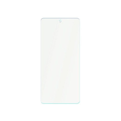 Folia matowa 3mk Silky Matt Pro na Samsung Galaxy S20 FE 5G