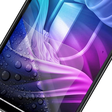 Folia matowa 3mk Silky Matt Pro na iPhone 13 / iPhone 13 Pro