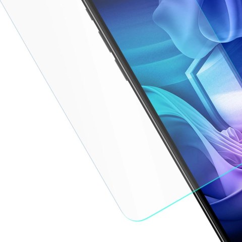 Folia matowa 3mk Silky Matt Pro na iPhone 13 / iPhone 13 Pro