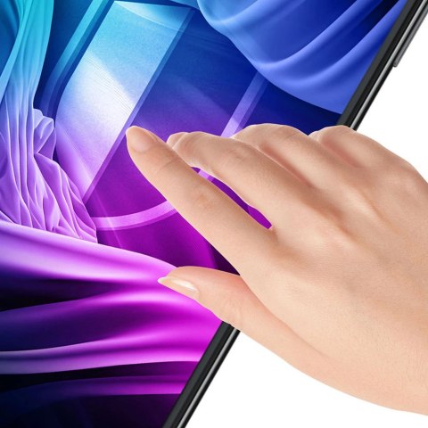 Folia matowa 3mk Silky Matt Pro na iPhone 13 / iPhone 13 Pro