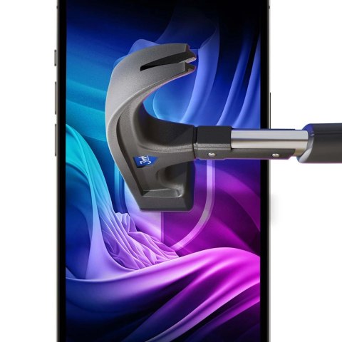 Folia matowa 3mk Silky Matt Pro na iPhone 14 Pro Max